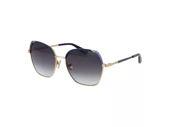 Ted Baker Lunettes de Soleil TB 1786 682