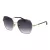 Ted Baker Lunettes de Soleil TB 1786 682