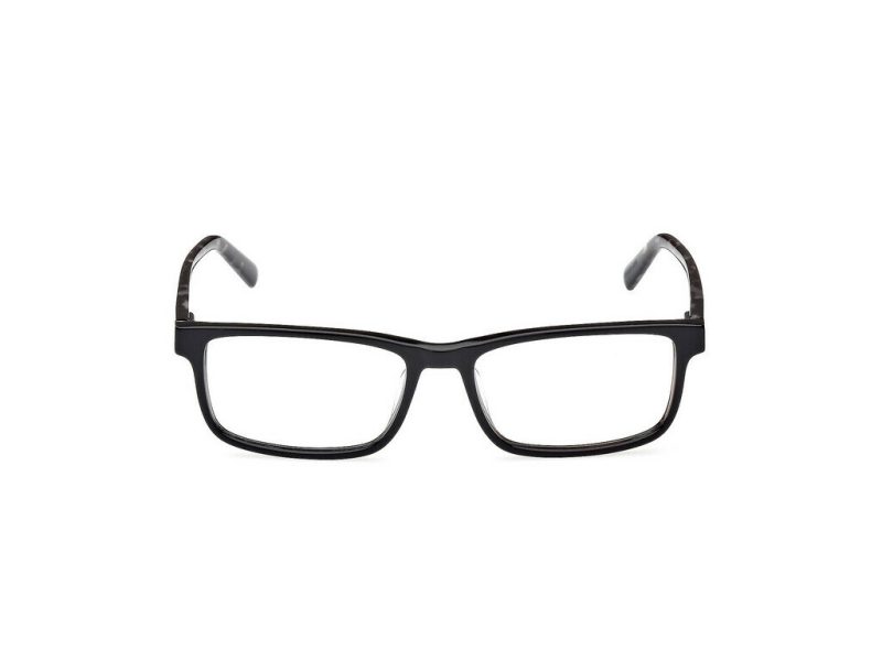 Timberland Lunettes de Vue TB 1789H 001