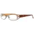 Ted Baker Lunettes de Vue TB 2160 143