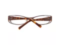Ted Baker Lunettes de Vue TB 2160 143