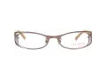 Ted Baker Lunettes de Vue TB 2160 143