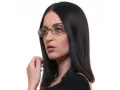 Ted Baker Lunettes de Vue TB 2160 143