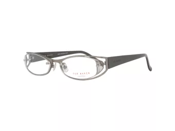 Ted Baker Lunettes de Vue TB 2160 869