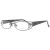 Ted Baker Lunettes de Vue TB 2160 869