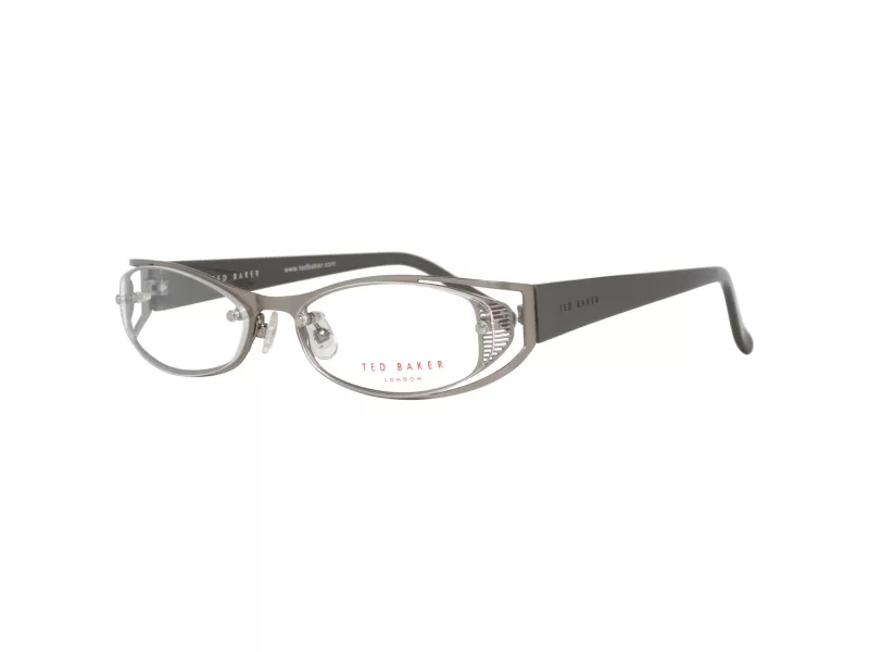 Ted Baker Lunettes de Vue TB 2160 869