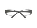 Ted Baker Lunettes de Vue TB 2160 869