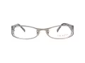 Ted Baker Lunettes de Vue TB 2160 869