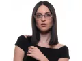 Ted Baker Lunettes de Vue TB 2160 869