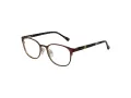 Ted Baker Lunettes de Vue TB 2232 176