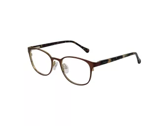 Ted Baker Lunettes de Vue TB 2232 176