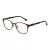 Ted Baker Lunettes de Vue TB 2232 176
