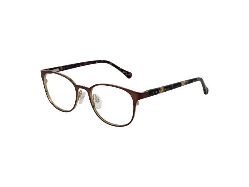 Ted Baker Lunettes de Vue TB 2232 176