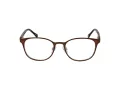 Ted Baker Lunettes de Vue TB 2232 176