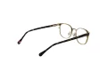 Ted Baker Lunettes de Vue TB 2232 176