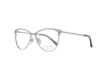 Ted Baker Lunettes de Vue TB 2255 905