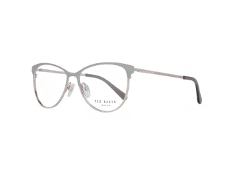 Ted Baker Lunettes de Vue TB 2255 905