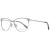 Ted Baker Lunettes de Vue TB 2255 905