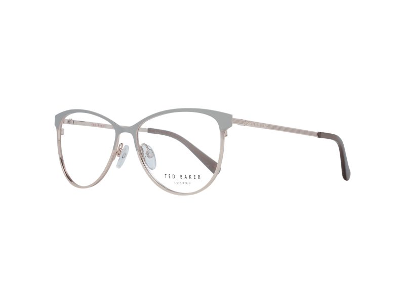 Ted Baker Lunettes de Vue TB 2255 905
