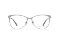 Ted Baker Lunettes de Vue TB 2255 905