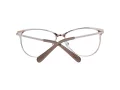 Ted Baker Lunettes de Vue TB 2255 905
