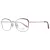 Ted Baker Lunettes de Vue TB 2264 114