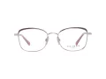 Ted Baker Lunettes de Vue TB 2264 114