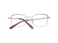 Ted Baker Lunettes de Vue TB 2264 114