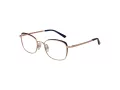 Ted Baker Lunettes de Vue TB 2264 689