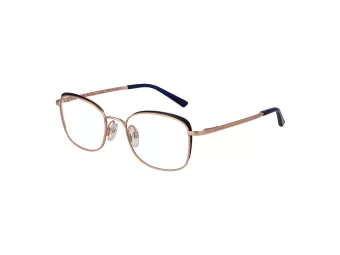 Ted Baker Lunettes de Vue TB 2264 689