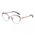 Ted Baker Lunettes de Vue TB 2264 689