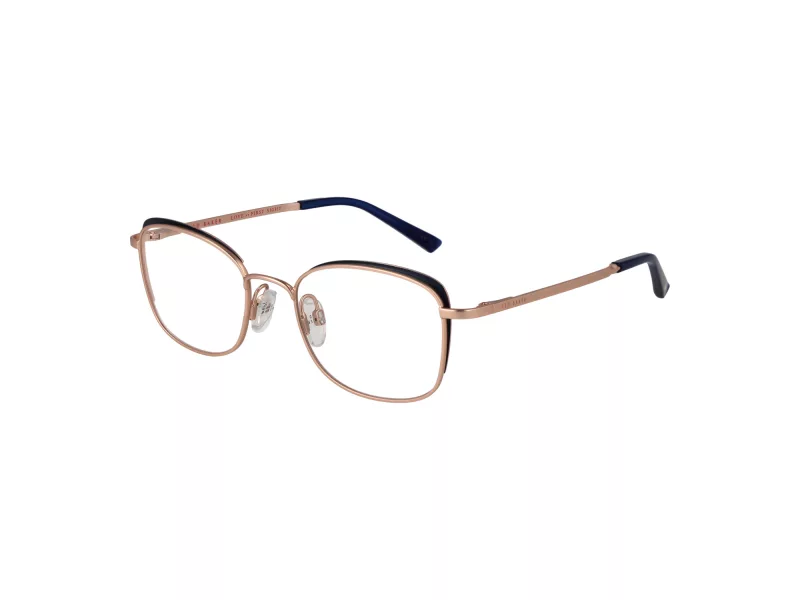 Ted Baker Lunettes de Vue TB 2264 689