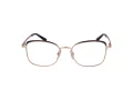 Ted Baker Lunettes de Vue TB 2264 689