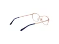 Ted Baker Lunettes de Vue TB 2264 689