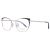 Ted Baker Lunettes de Vue TB 2273 689