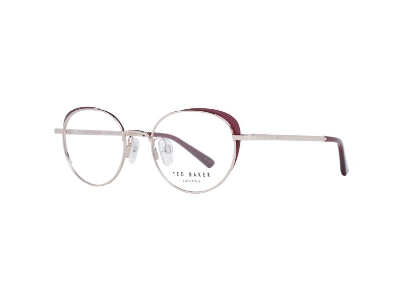 Ted Baker Lunettes de Vue TB 2274 205