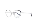 Ted Baker Lunettes de Vue TB 2274 689