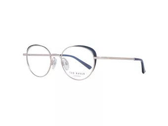 Ted Baker Lunettes de Vue TB 2274 689