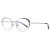 Ted Baker Lunettes de Vue TB 2274 689
