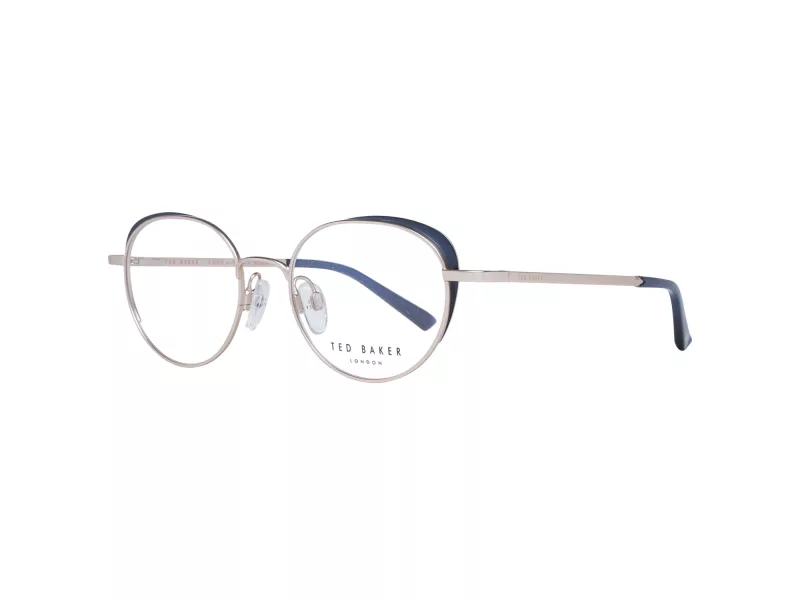 Ted Baker Lunettes de Vue TB 2274 689