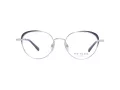 Ted Baker Lunettes de Vue TB 2274 689