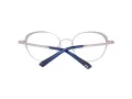 Ted Baker Lunettes de Vue TB 2274 689