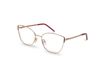 Ted Baker Lunettes de Vue TB 2288 246