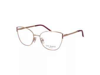 Ted Baker Lunettes de Vue TB 2288 246