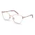 Ted Baker Lunettes de Vue TB 2288 246