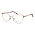 Ted Baker Lunettes de Vue TB 2288 246