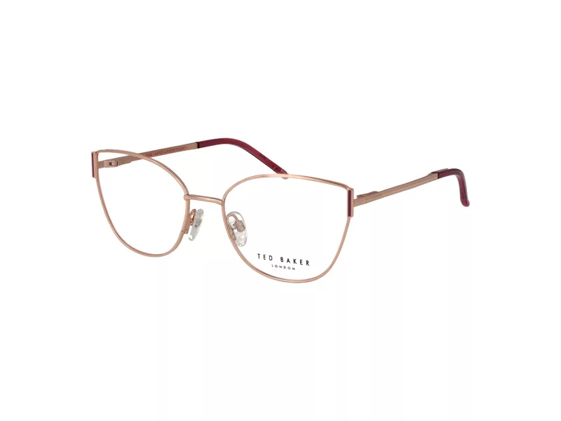 Ted Baker Lunettes de Vue TB 2288 246