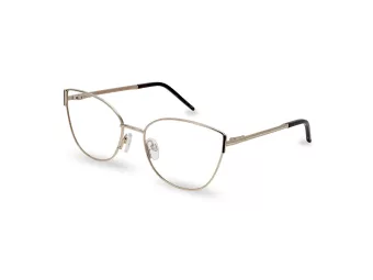 Ted Baker Lunettes de Vue TB 2288 652