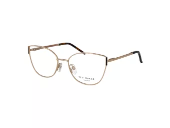 Ted Baker Lunettes de Vue TB 2288 652
