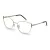 Ted Baker Lunettes de Vue TB 2288 652